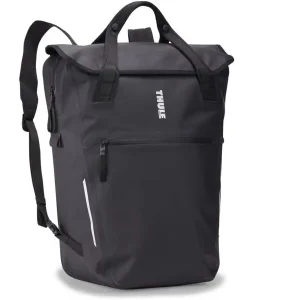 Extra rabatt Thule Shield InLock Ryggsäckar, 23 liter