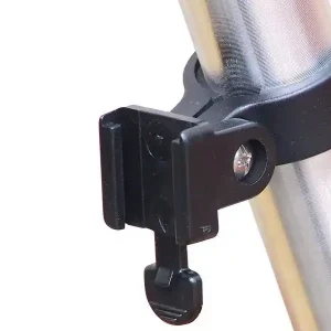 Smart Lyktfäste, ø36 mm Begränsat erbjudande