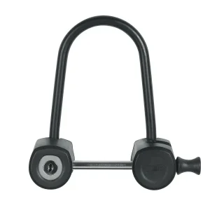 Abus Protectus 5000 CL Klicklås, Smal Endast denna vecka