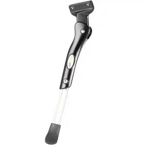 Atran Velo Stylo KSA-40 Stödben, 24-28" Handla nu