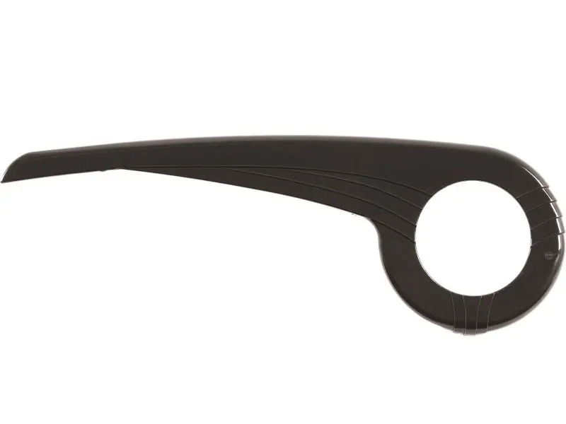 Hebie Kedjeskärm, 16cm Erbjudandepris