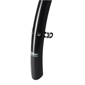 Bike Attitude 24" Skärmsats, 60mm Rabatt