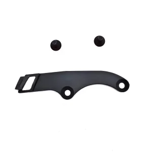 Begränsad tid Miranda Bosch Gen4 Chain Guide, 38T
