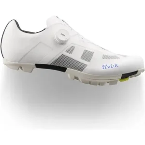 Cykelskor Gravel Fizik Vento Proxy Vit Billig