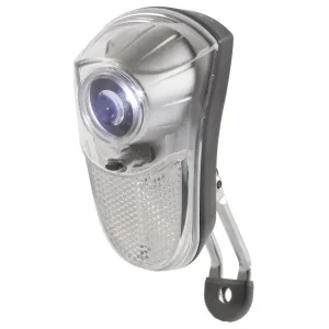 Kundfavorit Smart Reflex Fastmonterad Framlykta