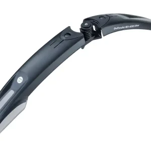 Nedsatt pris Topeak Defender Framskärm, 27.5-29"
