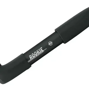 SKS Rookie Handpump Endast idag