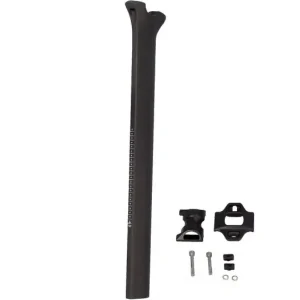 Begränsad tid BH RS1 / Core Race Sadelstolpe