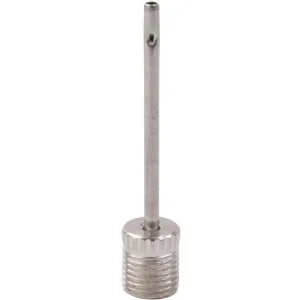 Outlet Universal Boldventiladapter