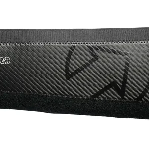 Billigare PRO Kedjestag Rambeskyddare, 229x94mm
