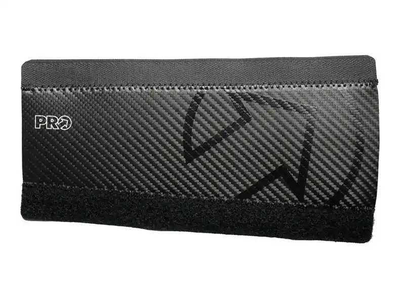 Billigare PRO Kedjestag Rambeskyddare, 229x94mm