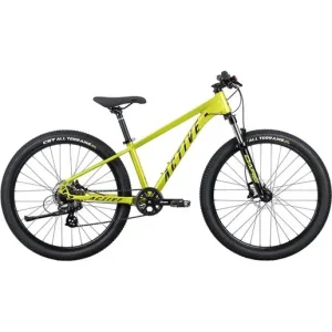 Beställ nu Active Hardtail MTB Trick 6 26 Grön