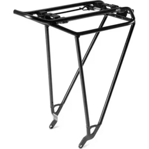 Pakethållare bak Cube ACID SIC 29" RILink Kampanj