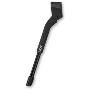 Cykelstöd Cube Acid Kickstand FM Black 24-29" Beställ nu