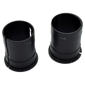 Zipp Service Course SL-OS Adapter Billigare