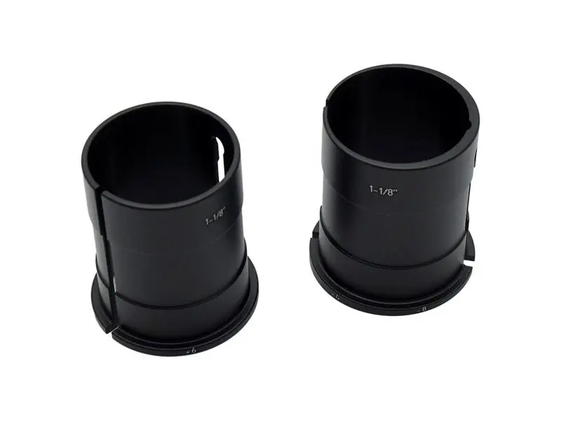 Zipp Service Course SL-OS Adapter Billigare