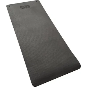Endast denna vecka Master Fitness Gymmatta Nero Exercise Mat