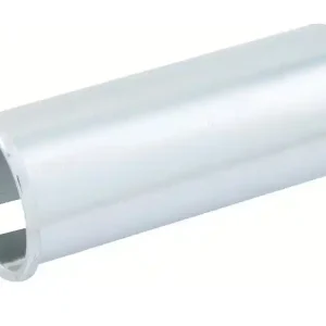 Contec distans för sadelstolpe, ø30,8 mm Premium