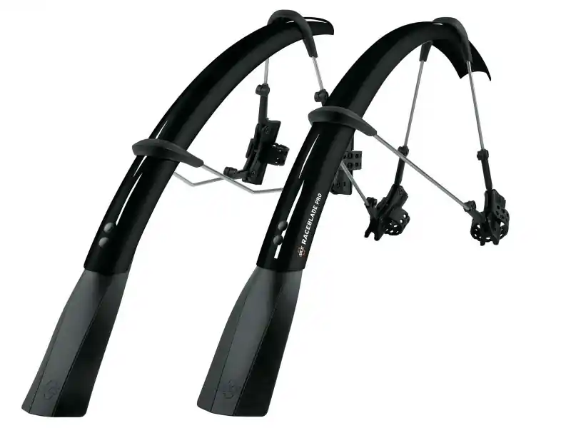Expressleverans SKS Raceblade Pro 28" Skärmsats