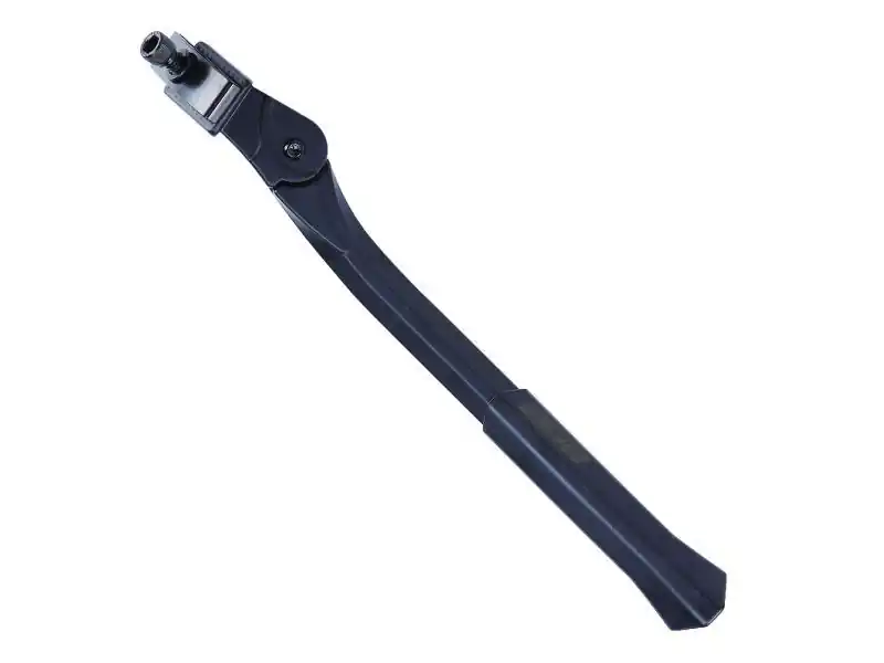 Rabatter BBB CityKick Stödben, 26-29"