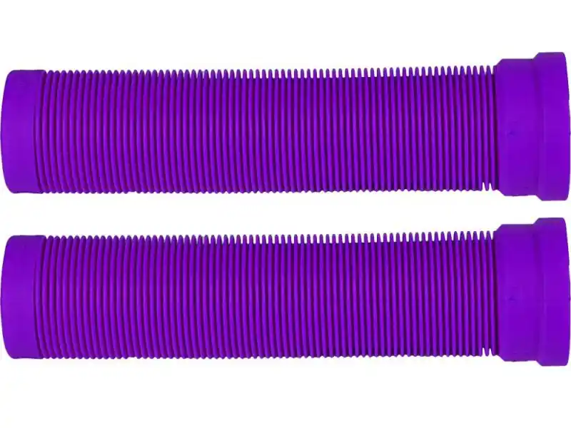 Expressleverans Odi Longneck SL Soft Handtag, Purple