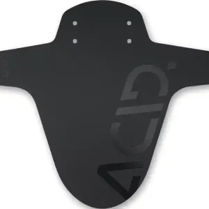 Sänkt pris Cube Acid Downhill Suspension Framskärm