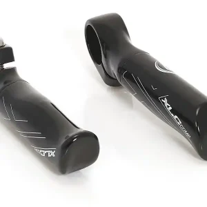 Erbjudande XLC Comp Barends, 110mm