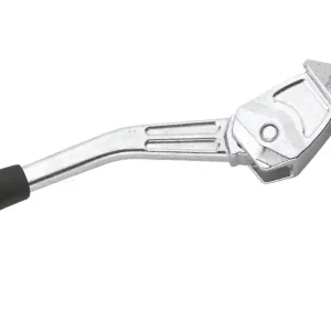 Lägg i varukorgen Puky Crusader/Skyride Stödben, 20"