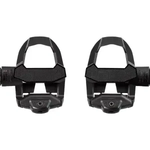 Look Kéo Classic 3 Pedaler, Black Sista chansen