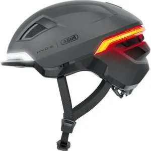 ABUS Hyp-E Volcano Titan Billigare