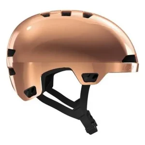 Begränsat antal Cykelhjälm Lazer Maze KinetiCore Copper