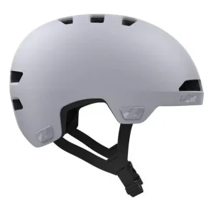 Beställ idag Cykelhjälm Lazer Maze KinetiCore Matte Violet Fog