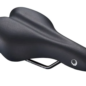 Bike Attitude Sport Damsadel Premium