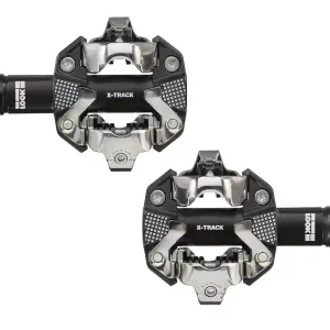 Look X-Track SPD Pedaler Billigare