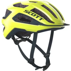 Köp online Cykelhjälm Scott Arx