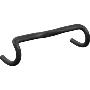 Racerstyre SYNCROS HB-R100-CF Begränsat antal