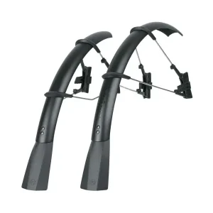 SKS Raceblade Pro XL 28" Skärmsats, 40mm Beställ idag