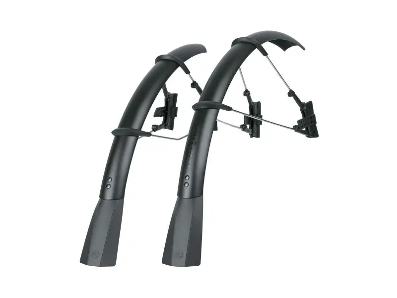 SKS Raceblade Pro XL 28" Skärmsats, 40mm Beställ idag