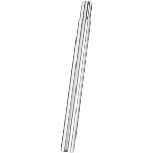 ErgoTec Tourist de Luxe Sadelstolpe, 25,4mm x 230mm Lägg i varukorgen