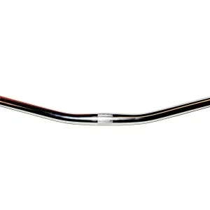 Nedsatt pris Bike Attitude Alu Styr, 25,4mm x 550mm