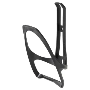 Rabatt XLC Raceby Carbon Dualcage Flaskhållare