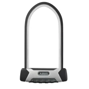 Abus 540 Granit X-Plus Båglås, 300mm - SSF Godkänt Expressleverans