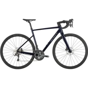 Billigare Scott Racercykel Speedster 20 Cosmic Blue