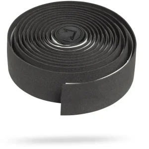 Pro Smart Styrband, Black Sänkt pris