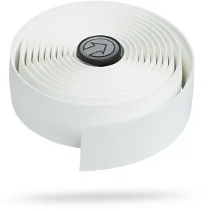 PRO Smart Styrband, White Handla nu
