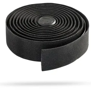 PRO Race Comfort Styrband, Black Rabatter