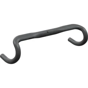Racerstyre SYNCROS HB-R100-AL Fri frakt