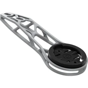 SYNCROS Computer Mount iC SL INSPIR3D Bästa pris