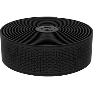 Styrlinda Syncros Bartape RC Black Begränsad tid