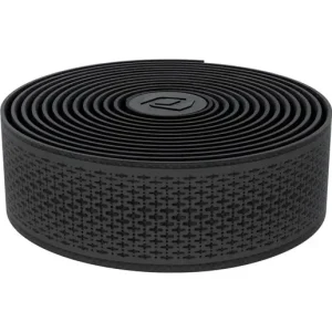 Styrlinda Syncros Bartape RC Dark Grey Kampanj